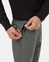 Tentree Men's Simcoe Pant - Urban Green