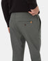 Tentree Men's Simcoe Pant - Urban Green