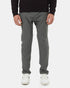 Tentree Men's Simcoe Pant - Urban Green