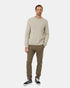 Tentree Men's Simcoe Pant - Tundra