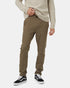 Tentree Men's Simcoe Pant - Tundra