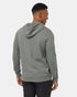 Tentree Men's Reynard Hoodie - Mineral