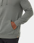 Tentree Men's Reynard Hoodie - Mineral