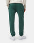 Tentree Men's TreeFleece Atlas Sweatpant - Hunter Green