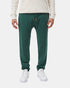 Tentree Men's TreeFleece Atlas Sweatpant - Hunter Green