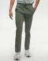 Tentree Men's Simcoe Pant - Deep Olive