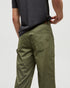 Tentree Men's Ridgway Pant - Deep Olive
