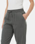 Tentree Women's Brookside Jogger - Urban Green