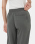 Tentree Women's Brookside Jogger - Urban Green