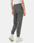 Tentree Women's Brookside Jogger - Urban Green