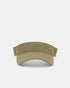 Tentree Destination Visor - Olive Night Green
