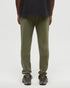 Tentree Men's TreeFleece Atlas Sweatpant - Deep Olive