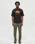 Tentree Men's TreeFleece Atlas Sweatpant - Deep Olive