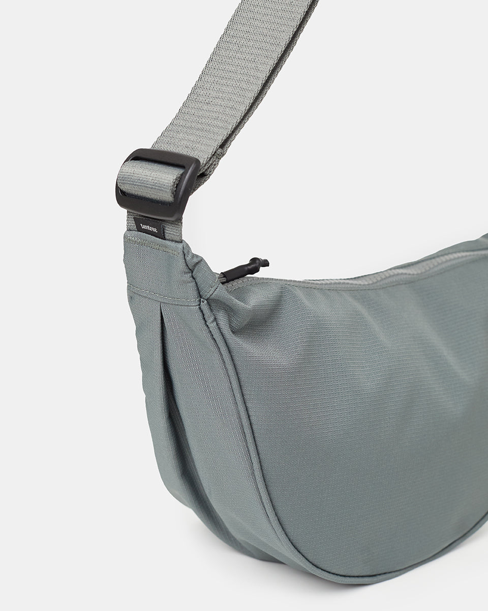 Tentree Beatty Moon Bag - Mineral