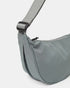 Tentree Beatty Moon Bag - Mineral