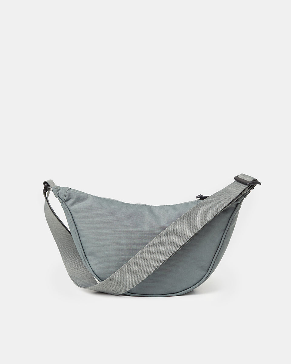 Tentree Beatty Moon Bag - Mineral