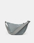 Tentree Beatty Moon Bag - Mineral