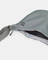 Tentree Beatty Moon Bag - Mineral