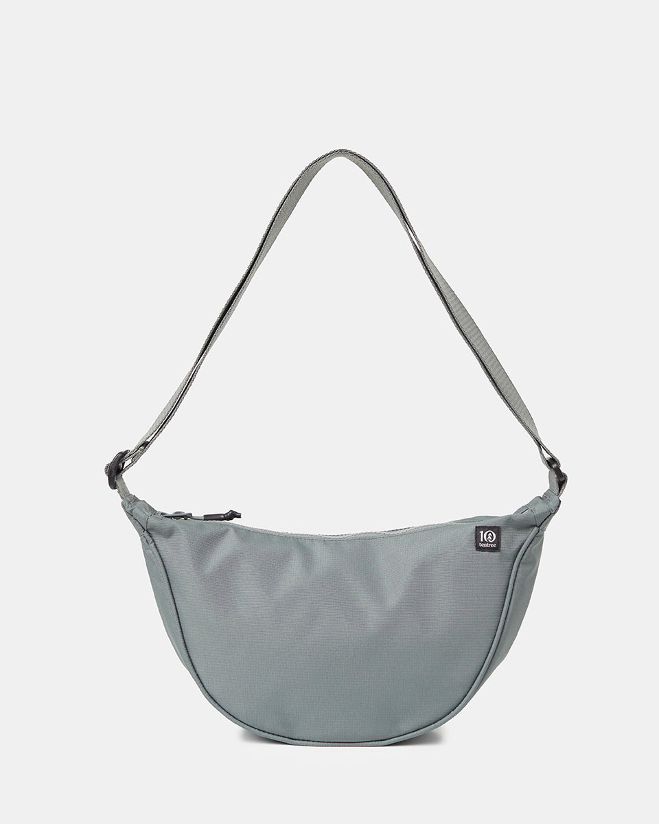 Tentree Beatty Moon Bag - Mineral