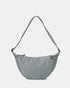 Tentree Beatty Moon Bag - Mineral