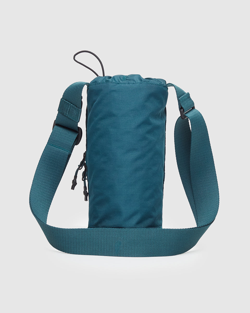Tentree Trail Sling - Jasper