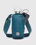 Tentree Trail Sling - Jasper