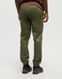 Tentree Men's Stormont Jogger - Deep Olive