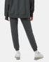 Tentree Women's TreeFleece Bamone Sweatpant - Urban Green