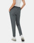 Tentree Women's Saturna Pant - Urban Green
