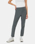 Tentree Women's Saturna Pant - Urban Green