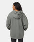 Tentree Women's TreeFleece Oversized Hoodie - Mineral