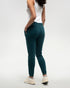 Tentree Women's TreeFleece Bamone Sweatpant - Jasper