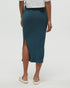 Tentree Women's Walden Skirt - Jasper