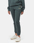 Tentree Eco Facts Sweatpant - Sea Green