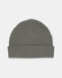 Tentree Wool Kurt Beanie - Mineral