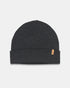 Tentree Wool Kurt Beanie - Forest River Green Heather