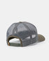 Tentree Juniper Altitude Hat - Olive Night Green
