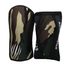 Bear KompleX Knee Sleeves - Camo by Bear KompleX