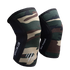 Bear KompleX Knee Sleeves - Camo by Bear KompleX