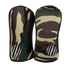 Bear KompleX Knee Sleeves - Camo by Bear KompleX