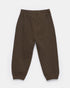 Tentree Treefleece Sweatpant - Black Olive Green
