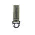 Hang Free Beastee D-Ring Sewn Prusik Tenders — view 4