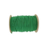Hang Free 2.5mm Elastic Shock Cord-By the Foot — view 4