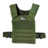 Bear KompleX Training Vest Plate Carrier by Bear KompleX