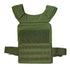 Bear KompleX Training Vest Plate Carrier by Bear KompleX