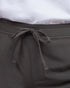 Tentree InMotion Pacific Jogger - Black Olive Green