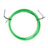 Bear KompleX Jump Rope Replacement Cable by Bear KompleX