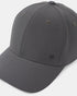 Tentree InMotion Eclipse Hat - Graphite