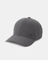 Tentree InMotion Eclipse Hat - Graphite