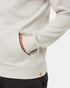 Tentree Men's Linear Tree Hoodie - Sugar Pine Meteorite Black